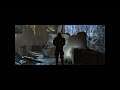 Dishonored: The Brigmore Witches Part 6