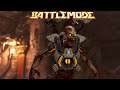 DOOM Eternal: Battlemode | 17 | Really Close Revenant Gameplay