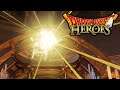 Dragon Quest Heroes [025] Der Rat der Göttin [Deutsch] Let's Play Dragon Quest Heroes