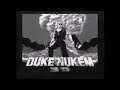 Duke Nukem Game Com Commercial (1997)