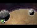 Dune: Imperium Gameplay Runthrough