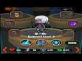 Dungeon: Age of Heroes Gameplay - Android - Part3
