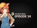 Dyson Sphere Program | Let's Play | Deuterium Production | Episode 14