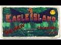 Eagle Island - Review - Gameplay - Probando juegos