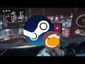 EASY Install Linux Gaming Tools with LibreGaming
