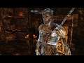 Elder Scrolls V  Skyrim Old Rim, Heavy mods, Dungeon Crawling