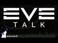 EVE Talk - 28/03/2020
