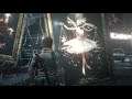 Evil within 2 part 14 no com
