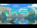 Evolving Creatures To Re Populate Earth ~ World for Two