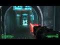 Fallout 3 || Part 8 - Computer Says Destroy All Mutant life