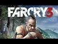 Far Cry 3 - 7.Последние аванпосты и последние побочки.
