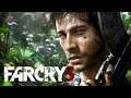 Far Cry 3 Gameplay German Classic Edition #02 - Auf dem Pfad des Kriegers