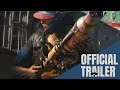 Far Cry 6 Official Season Pass Trailer | PS5, PS4, Xbox Series X & S, Stadia, PC | E3 2021