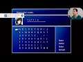 Final Fantasy VII 7 - Yuffie Trophy Guide - 15