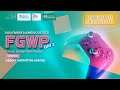 French Game Well Played Review & Talk Bareng Soni Day 2
