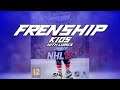 FRENSHIP - Kids (+ Lyrics) - NHL 16 Soundtrack
