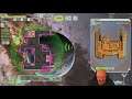 FTL Hard mode, WITH pause, Viewer Ships! The Miner S-12!