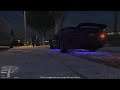 Grand Theft Auto V - Franklin The Racer 224