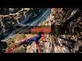GTA 5 Wasted SPIDERMAN Flooded Los Santos #139 (GTA V Fails, Funny Moments)