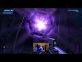 Halo Combat Evolved - The Road To Hal Infinite - PT 2