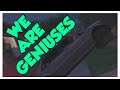 Hot Tub Troubles - GTA Funny Moments and Fails (Grand Theft Auto) #11