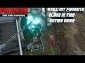 How I (to) play Predator: Scout Class! | Predator: Hunting Grounds!