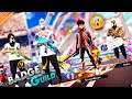 how to join v badge guild 🤐 | v badge guild 🥰 | techno banda guild join | resulted gamer #freefire