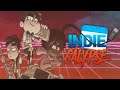 Indiecalypse | Gameplay | First Look | PC | HD
