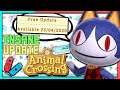 INSANE NEW UPDATE for Animal Crossing New Horizons - Tons of FREE Content! - Awesome New eShop DEALS