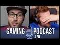 Is Xbox Series S Even "Next Gen"? Is it Worth The Money? / Skull & Bones Update & MORE