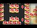 I've NEVER seen a level with this concept before [Super Mario Maker 2 - UNCLEARED LEVELS]