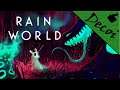 La Decoi Recomendada 6 - Rain World | Gameplay Español