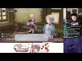 Let's BLIND Play Atelier Rorona DX Part 124