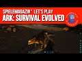 Ark Survival Evolved Gameplay Deutsch 🐲 Lets Play S2E19 (1080p/60fps)