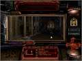 Let's Play: The Journeyman Project 2: Buried In Time (Part 7)