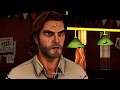 Let's Play The Wolf Among Us (Xbox One) Part 5