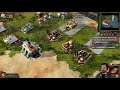 Let's Stream Command & Conquer: Red Alert 3 - Part 3