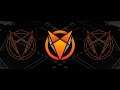 Live Gameplay - Phasmophobia Multiplayer Gameplay – 2 man team