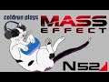 Mass Effect - Part 52: Anderson's Stand [Unspoiled]