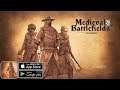 Medieval Battlefields - Black Edition Android/iOS Gameplay
