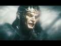 Middle Earth: Shadow of War New Game+ Mode Simulation Part 3