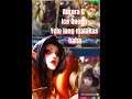 Mobile Legends Aurora Bano Gameplay