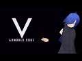 [ARMORED CORE V] (Part.1) 主任に会いに行こう