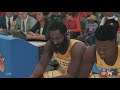 NBA 2K22 VIDEOSPIEL: Kyrie IrvingBasketballspieler -  New York KnicksProfimannschaft   PLAYSTATION 5