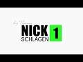 Nick Schlagen Folge 1 VS. Bodo | Runde #03