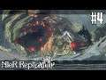 Nier Replicant - PC Gameplay Walkthrough Part 4