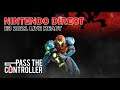 Nintendo Direct E3 2021 Live React | Pass The Controller