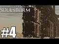 Oddworld: Soulstorm Gameplay Walkthrough Part 4 (PS5)