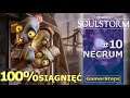 Oddworld: Soulstorm - Necrum - |10/27| Pełne przejście 100% osiągnięć | Poradnik
