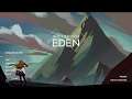 One Step From Eden - Attempt Run # 1: Saffron